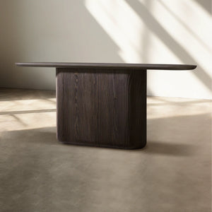 Cira Console Table - Zonesus