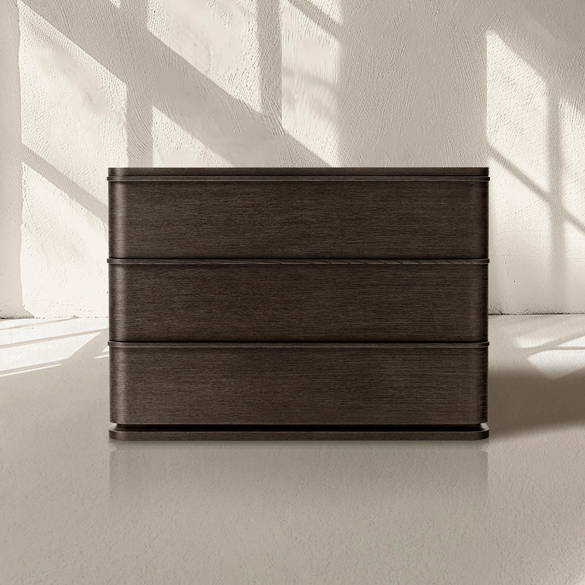 Linet Dresser - Zonesus