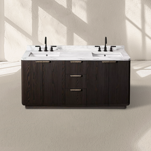 Cira Double Vanity - Zonesus