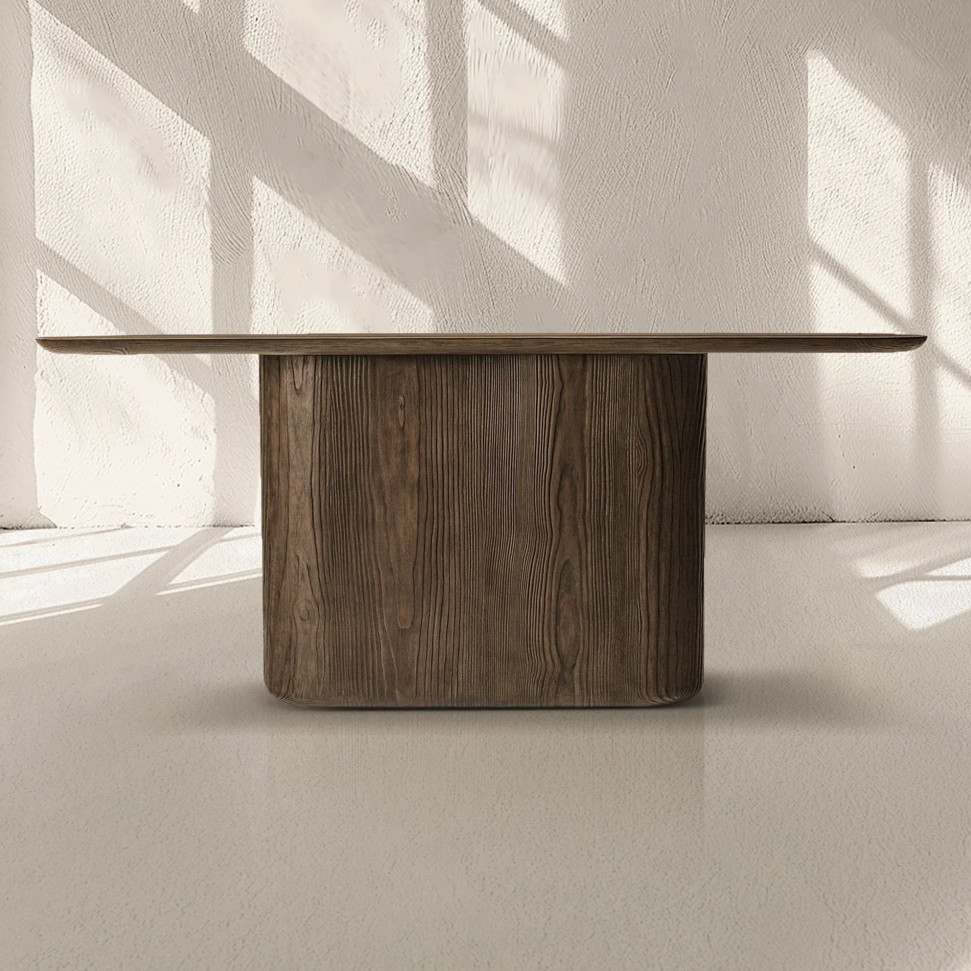 Cira Console Table - Zonesus