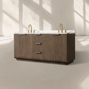 Cira Double Vanity - Zonesus