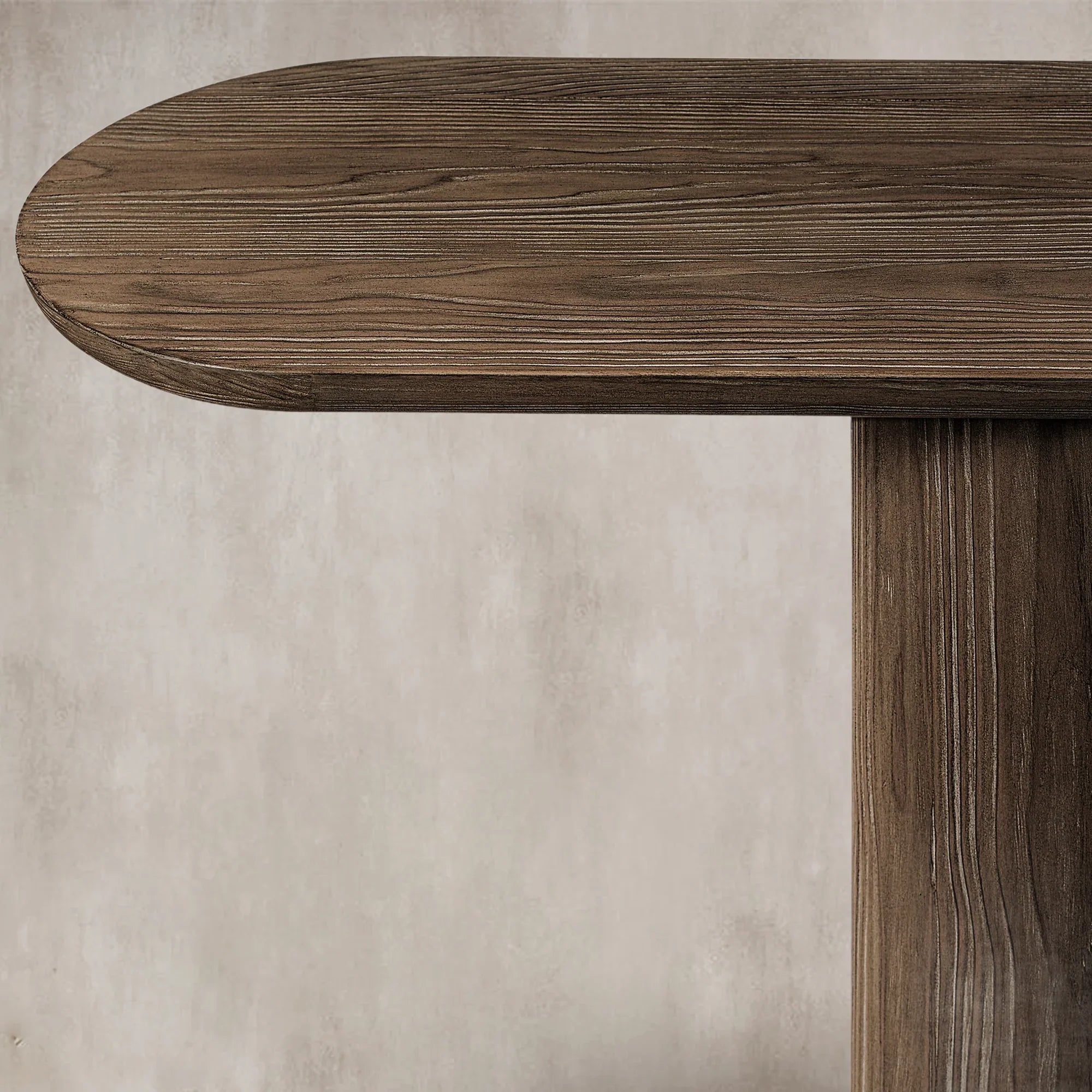 Cira Console Table - Zonesus