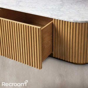 Finn Storage Coffee Table - Zonesus