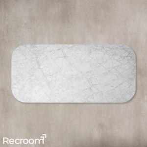 Finn Storage Coffee Table - Zonesus