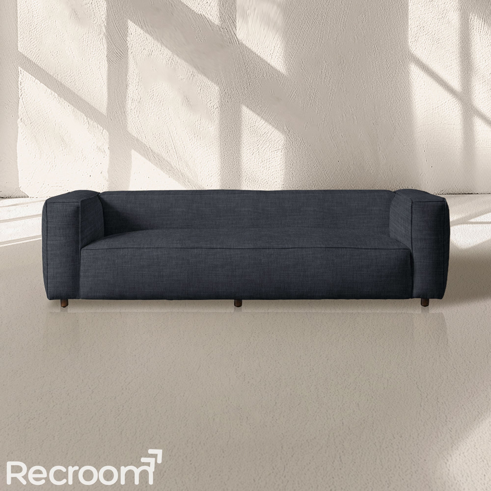 Mastone Sofa - Zonesus
