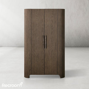 Aster Cabinet - Zonesus