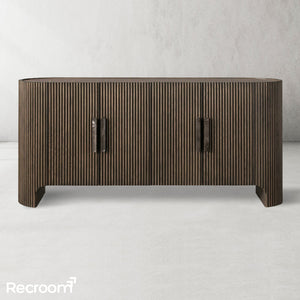 Aster Sideboard - Zonesus