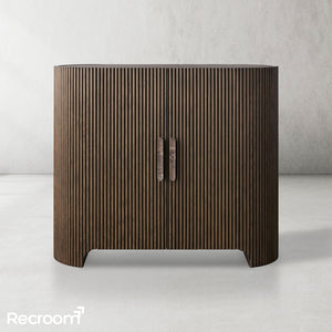 Aster Hall Chest - Zonesus