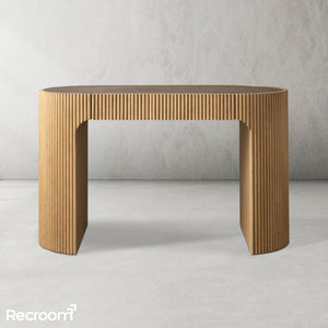 Aster Writing Desk - Zonesus