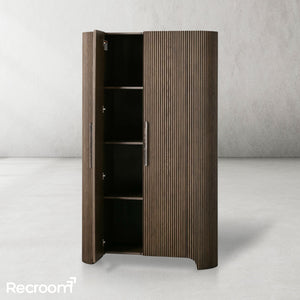 Aster Cabinet - Zonesus