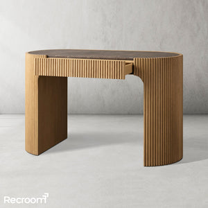 Aster Writing Desk - Zonesus