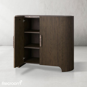 Aster Hall Chest - Zonesus