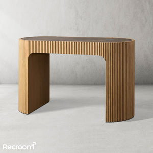 Aster Writing Desk - Zonesus