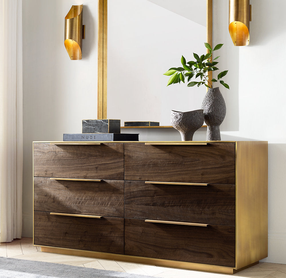 Catherine Sconce - Zonesus