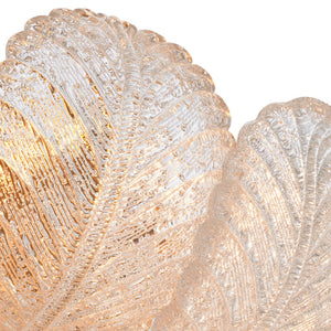 Cabrillo 7 - Light Chandelier - Zonesus