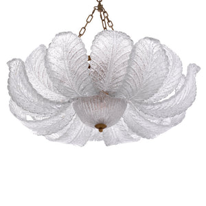 Cabrillo 7 - Light Chandelier - Zonesus
