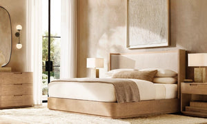 Modere Double Sconce - Zonesus