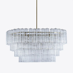 Dining Treviso Chandelier - Zonesus