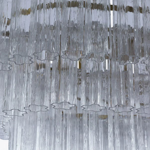 Dining Treviso Chandelier - Zonesus