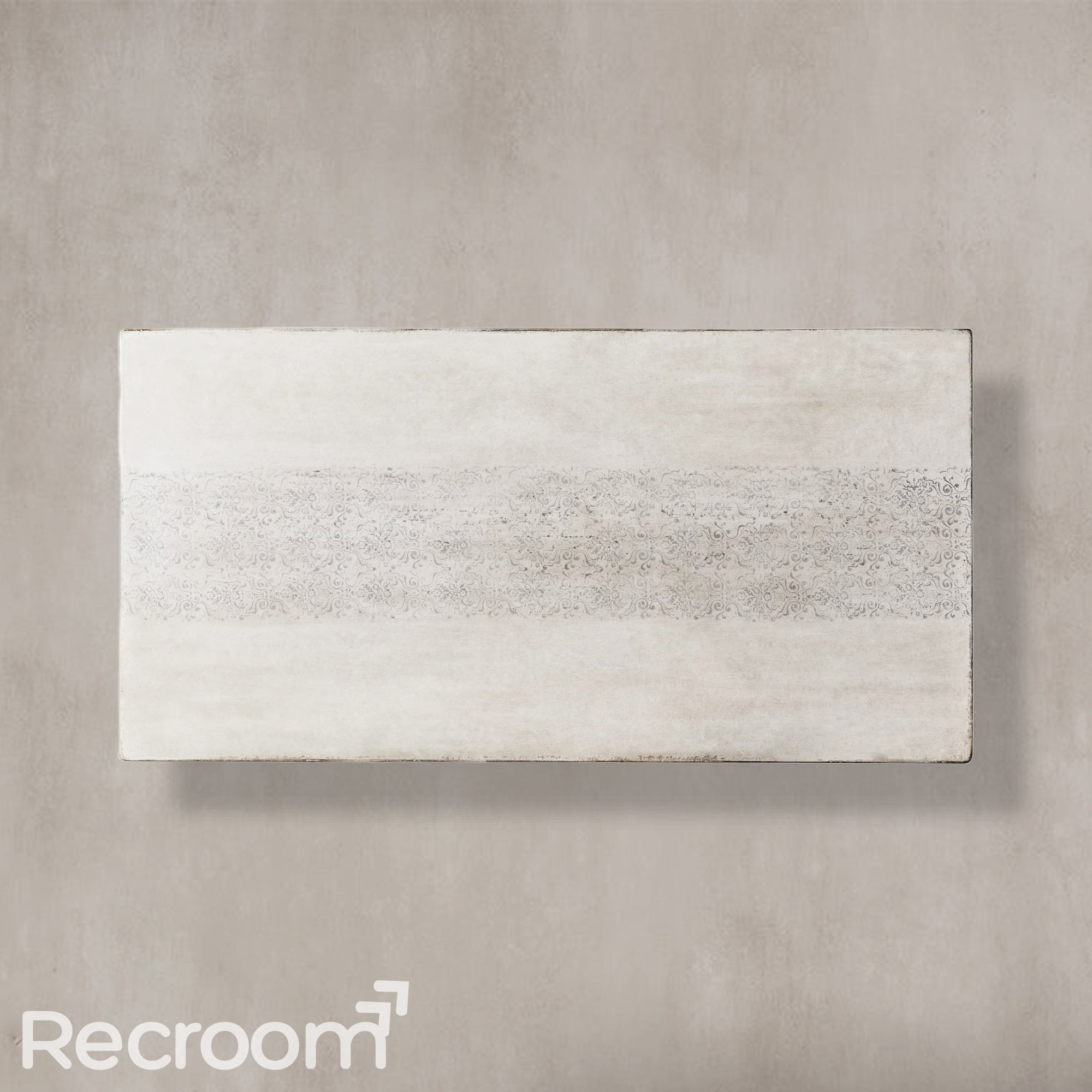 Cere Amalfi Bell'Arte Dining Table - Zonesus