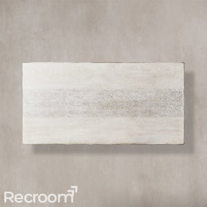 Cere Amalfi Bell'Arte Dining Table - Zonesus