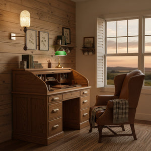 Dakota Alabaster Wall Sconce - Zonesus