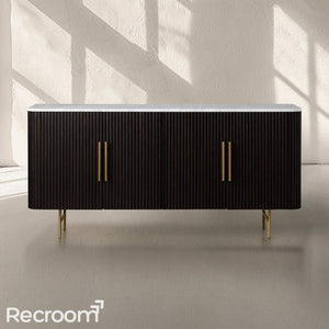 Finn Sideboard - Zonesus