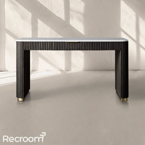 Finn Writing Desk - Zonesus