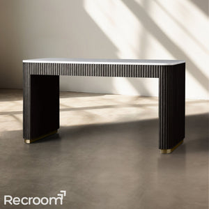 Finn Writing Desk - Zonesus