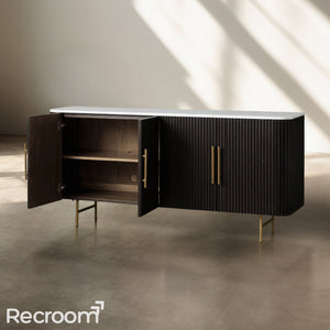 Finn Sideboard - Zonesus