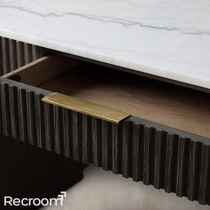 Finn Writing Desk - Zonesus