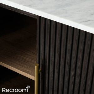 Finn Sideboard - Zonesus