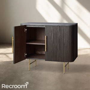 Finn Hall Chest - Zonesus