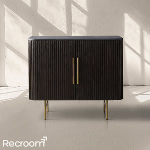 Finn Hall Chest - Zonesus