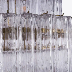 Freccia Treviso Chandelier - Zonesus