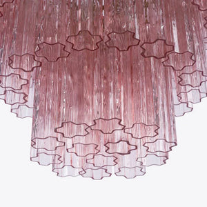 Freccia Treviso Chandelier - Zonesus