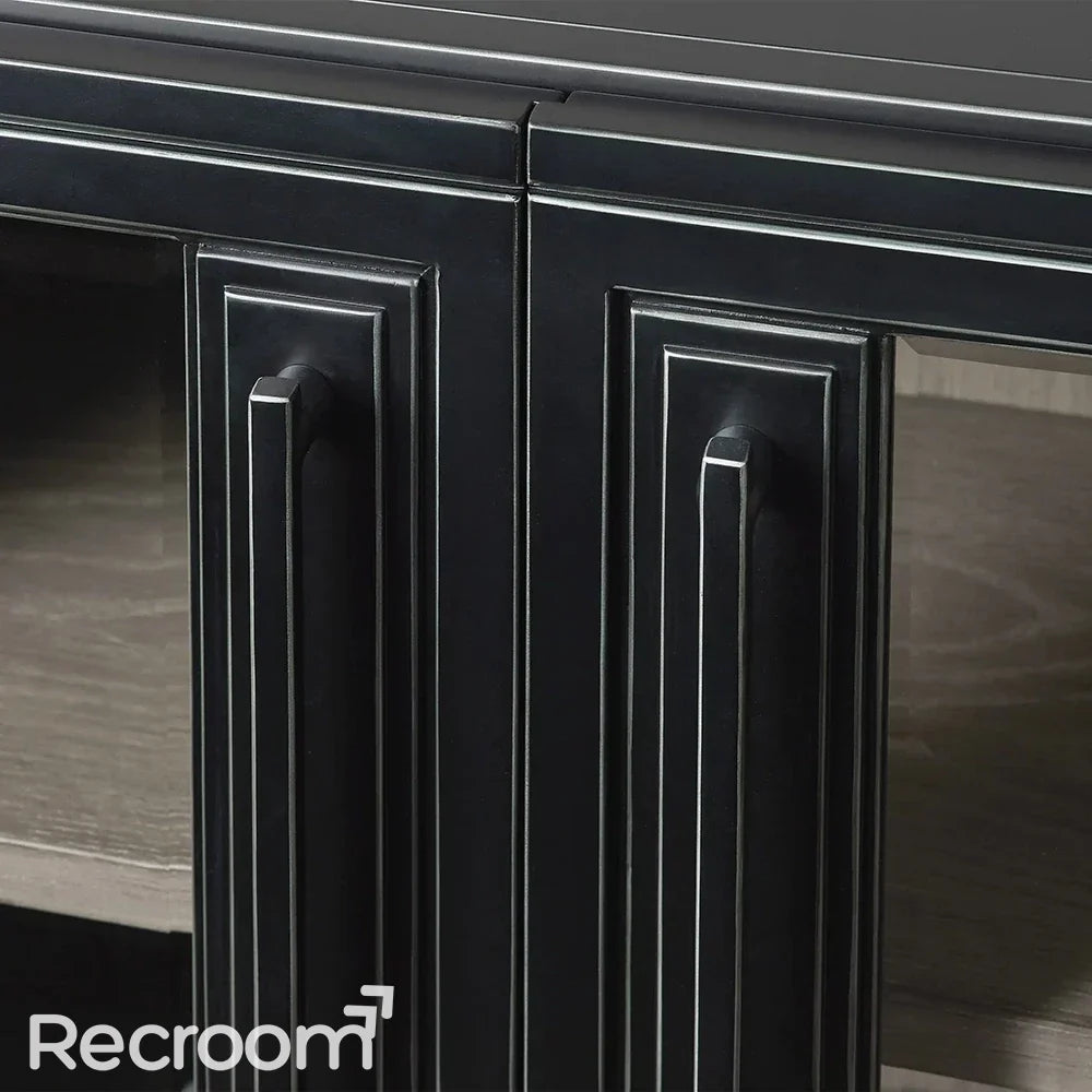 Facte Hall Chest - Zonesus