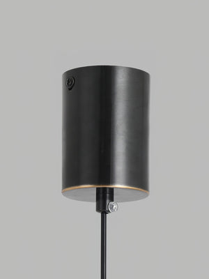 Ferox Alabaster Pendant Light - Zonesus