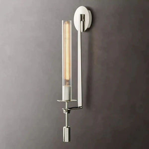 Fontanelle Sconce - Zonesus