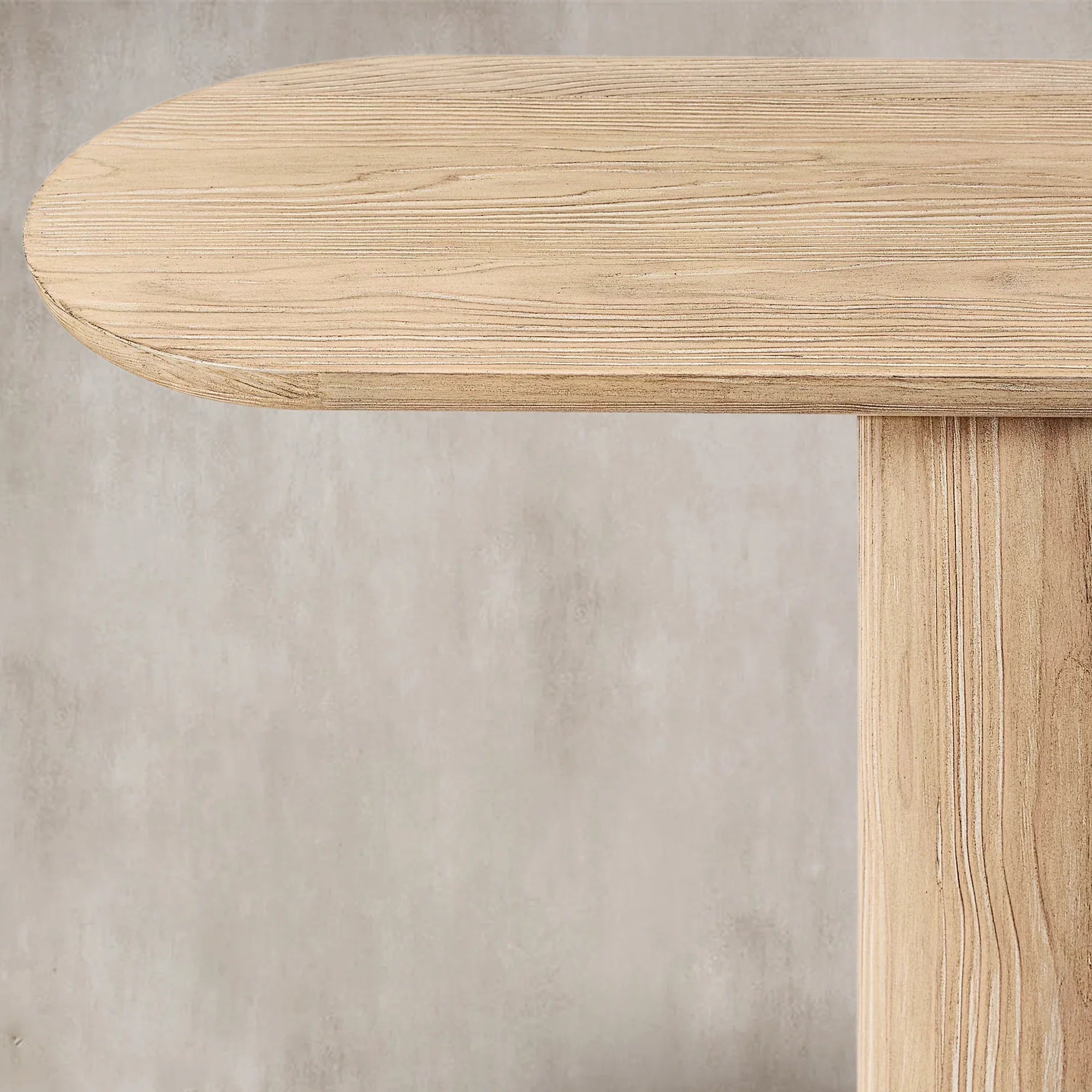 Cira Console Table - Zonesus