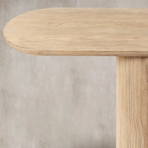 Cira Console Table - Zonesus