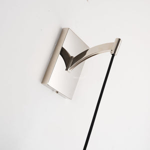 Hemisphero Sconce 7" - Zonesus