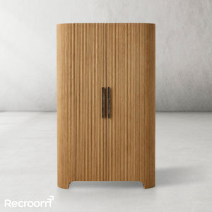 Aster Cabinet - Zonesus