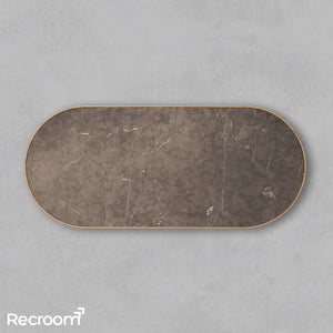 Aster Dining Table - Zonesus