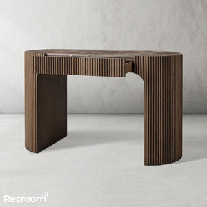 Aster Writing Desk - Zonesus