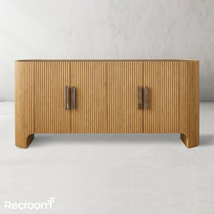 Aster Sideboard - Zonesus