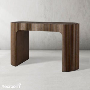 Aster Writing Desk - Zonesus