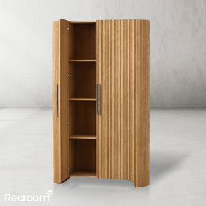 Aster Cabinet - Zonesus