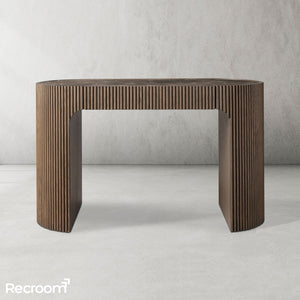 Aster Writing Desk - Zonesus