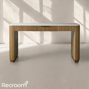 Finn Writing Desk - Zonesus